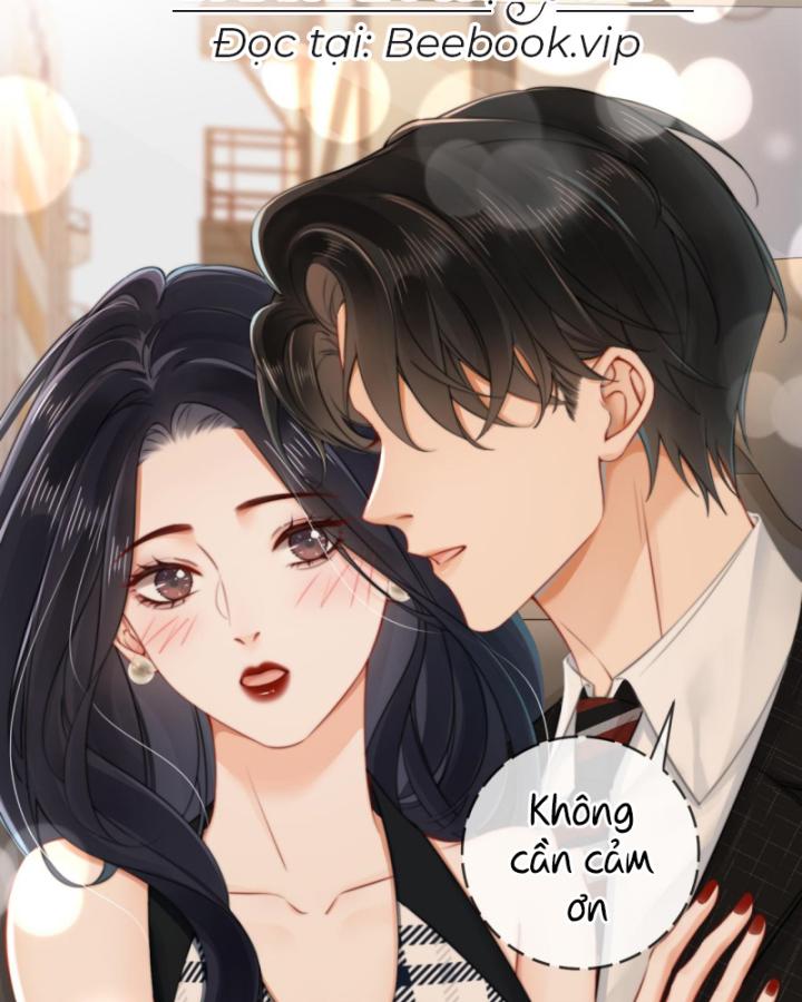 hôn nhân ấm áp ngọt ngào chapter 3 14