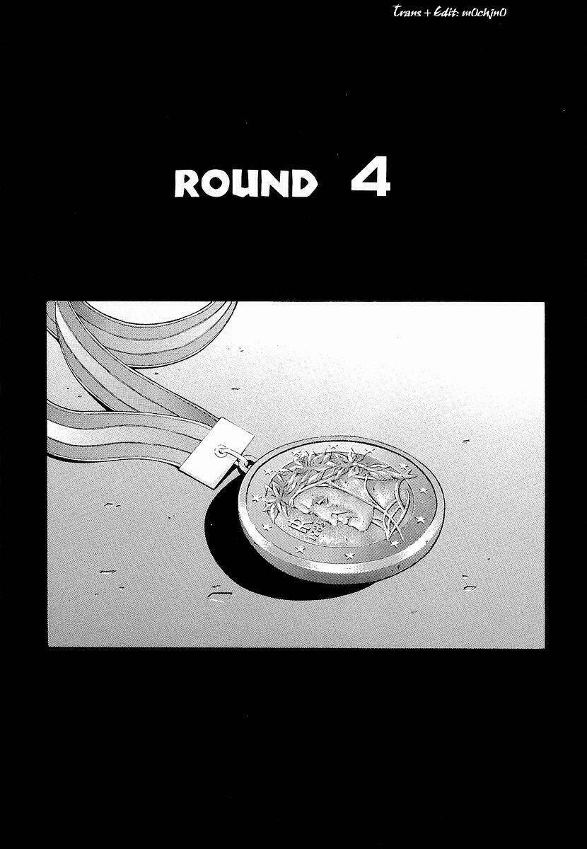 battle club chapter 4 2