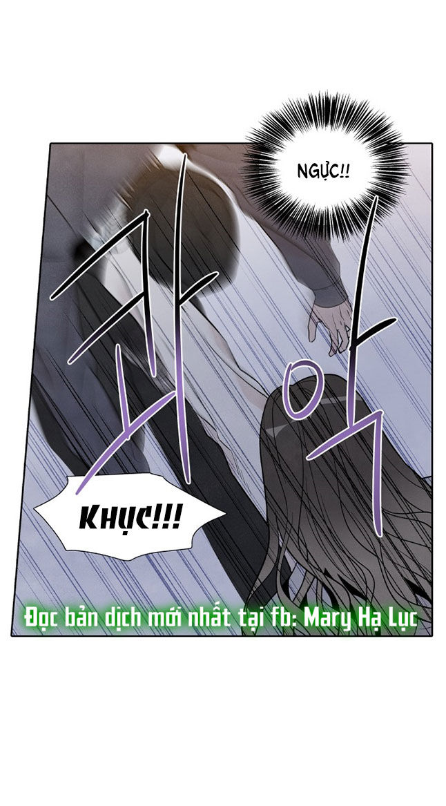 điều khiến tôi quyết tâm muốn chết chapter 32.2 10