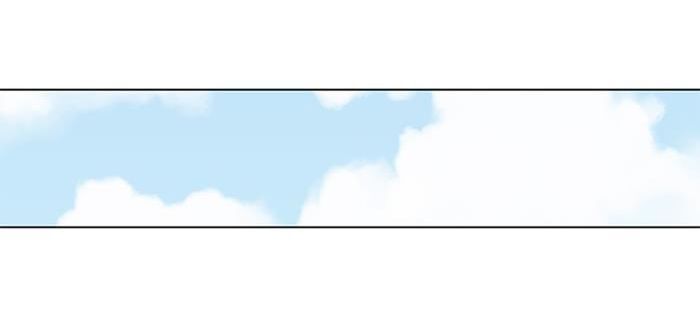 it's mine chapter 6 107