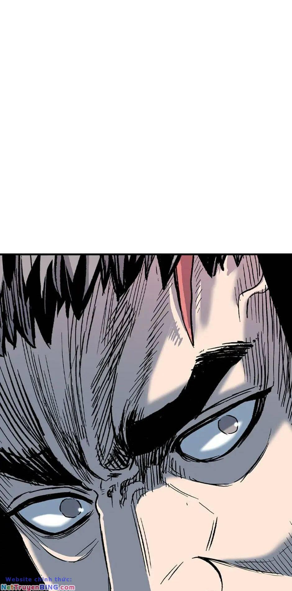 chuyển hóa chapter 45 110