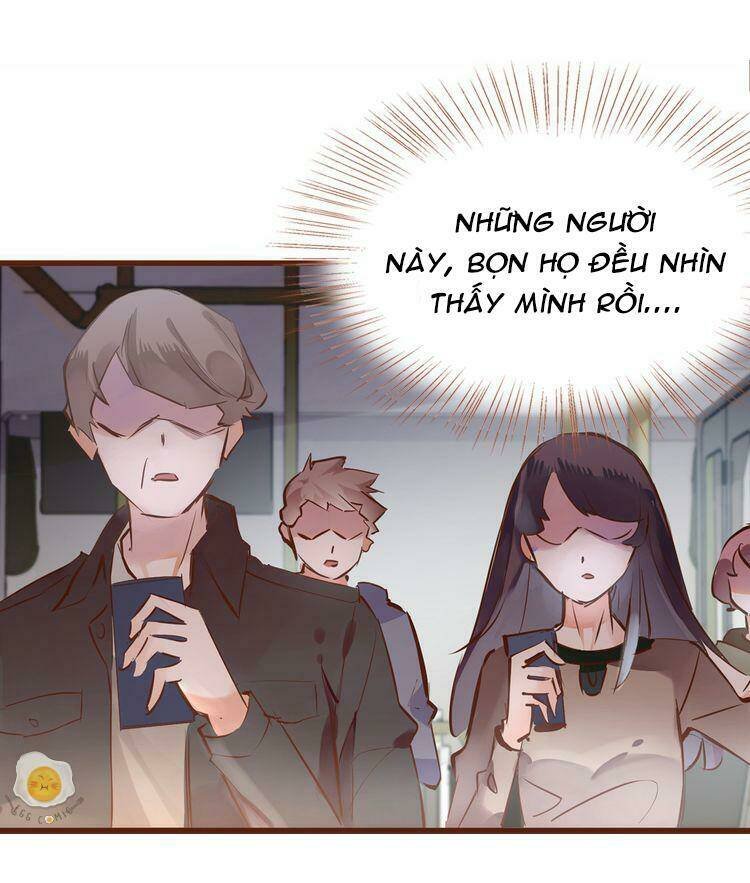 nở rộ trên bụi gai chapter 21 8