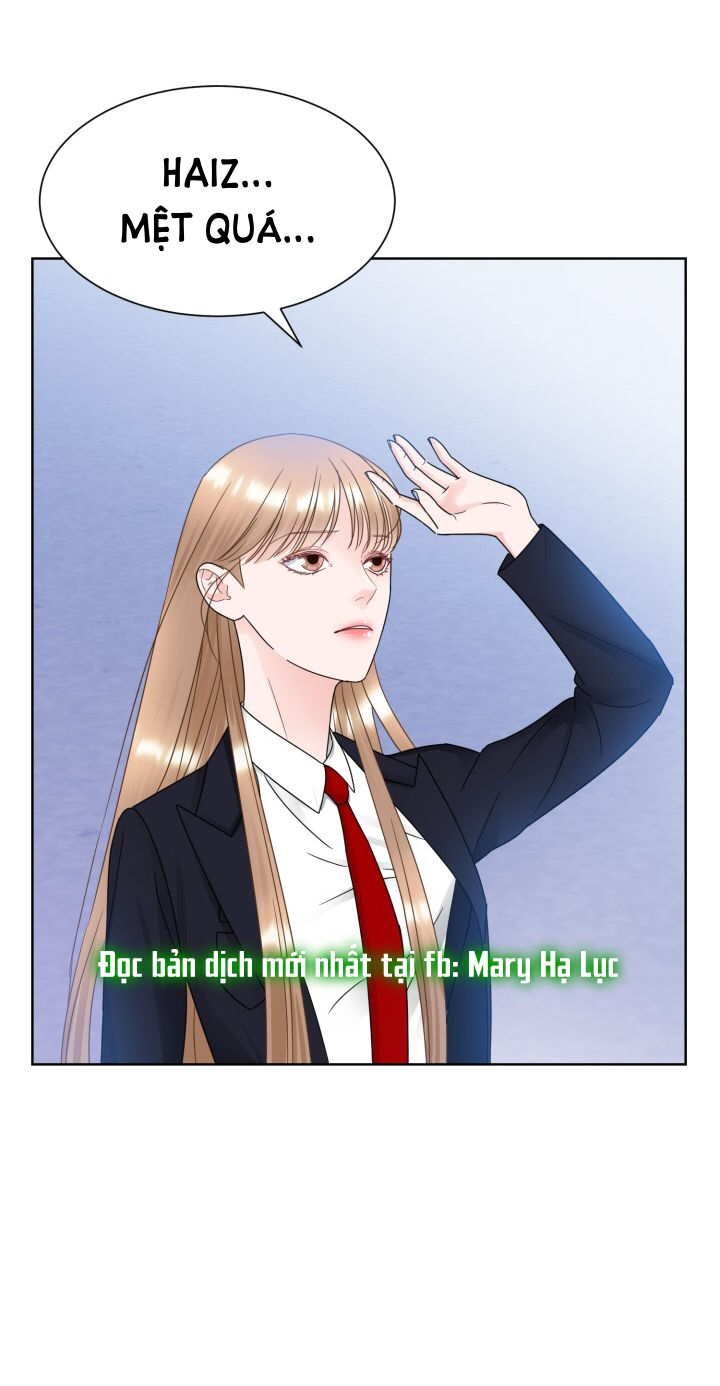 [18+] muộn màng chapter 8.2 1