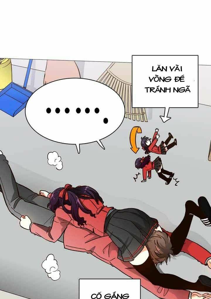 pride complex chapter 3 42