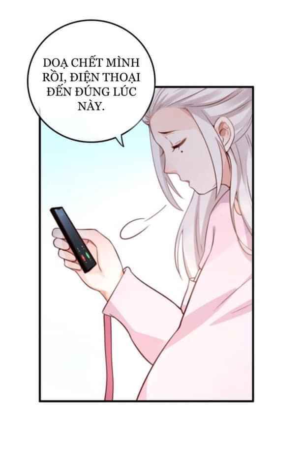 bỉ chi tì sương chapter 3 3