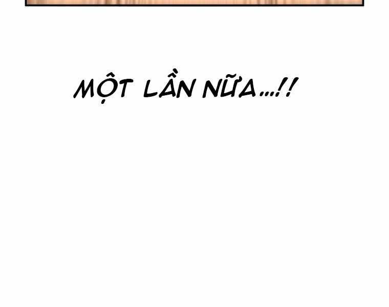 Tồn Tại Vĩnh Hằng chapter 6.5 6