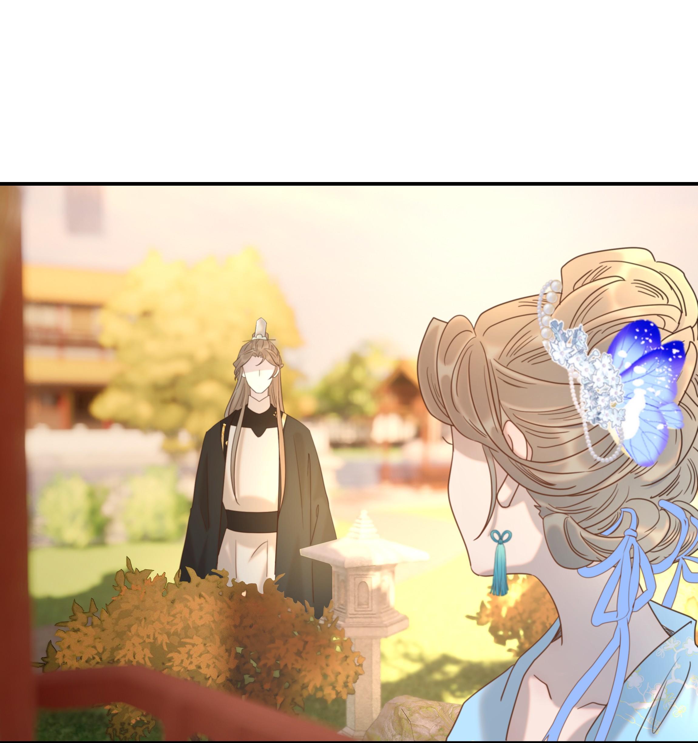 hình như cầm nhầm kịch bản của nữ chính rồi chapter 88 6