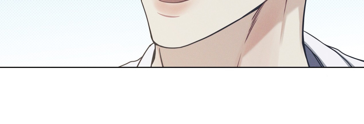 dải hợp âm trên đại dương xanh chapter 2 19