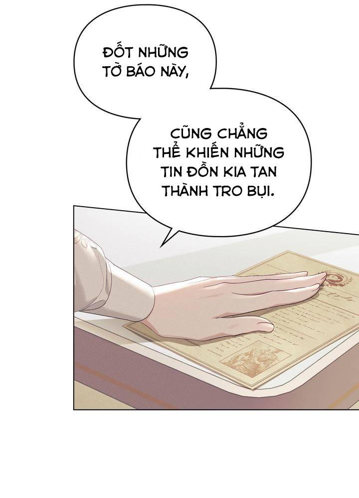 chấp nhận sự chiếm đoạt chapter 15 46