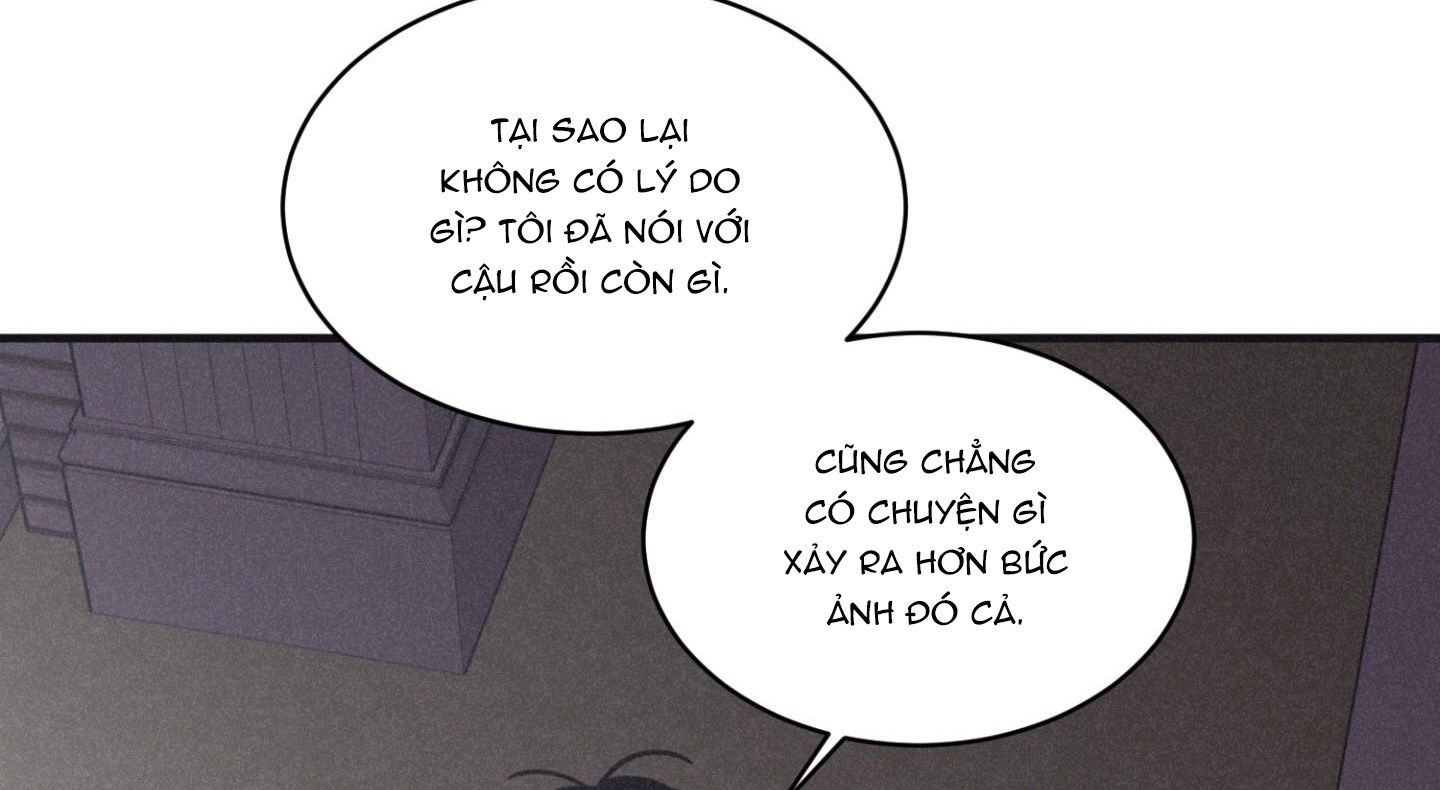 Chiếu tướng chapter 92