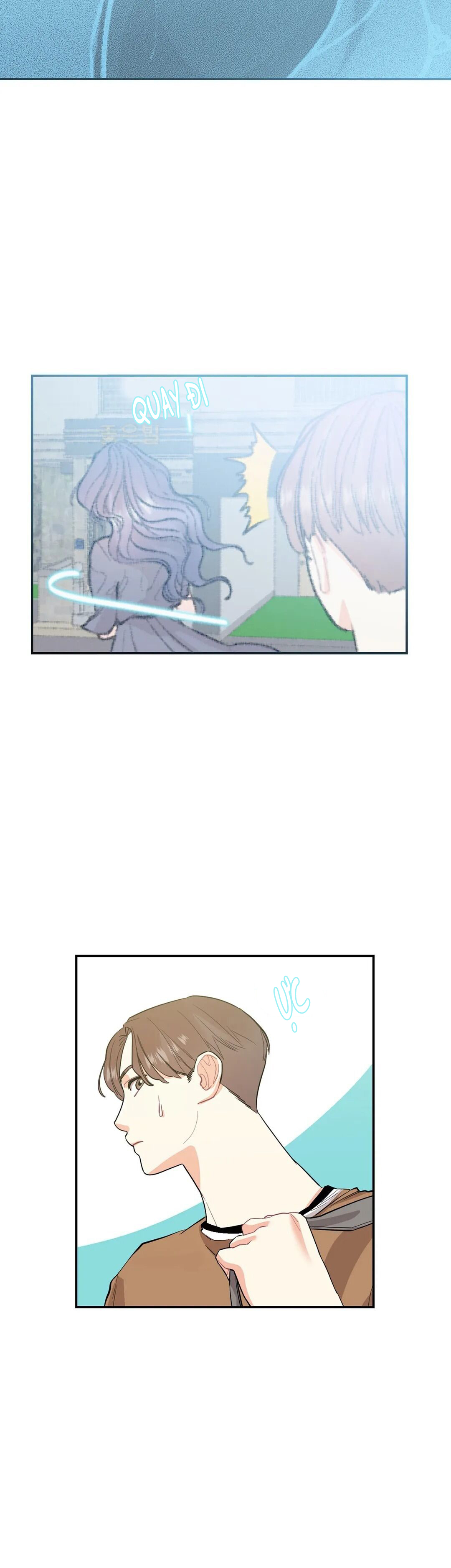 lên đỉnh chapter 40 15