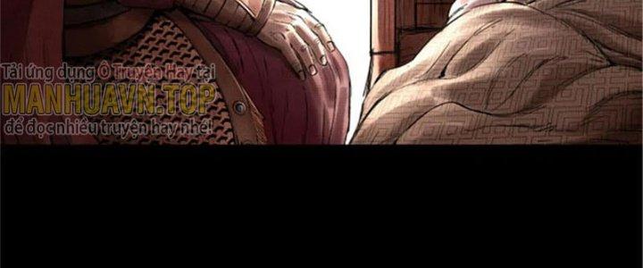 máy mô phỏng nhân sinh của lữ bố chapter 23 15