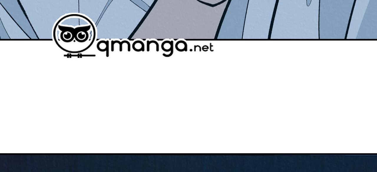 vô liêm sỉ chapter 5 154