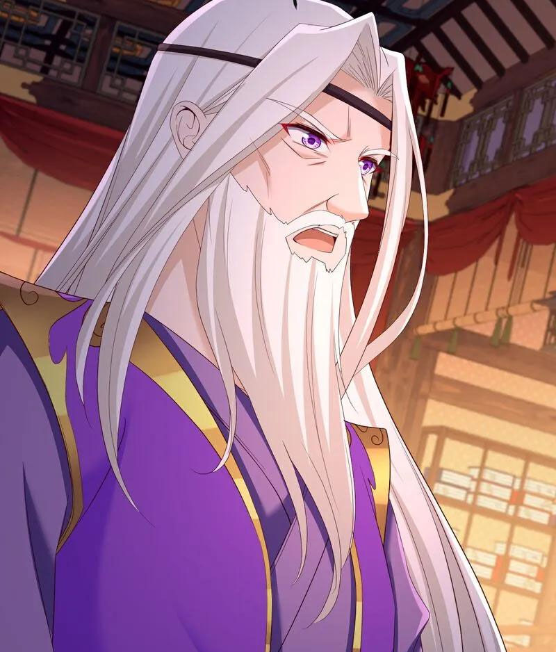 tiên võ đế tôn chapter 512 7