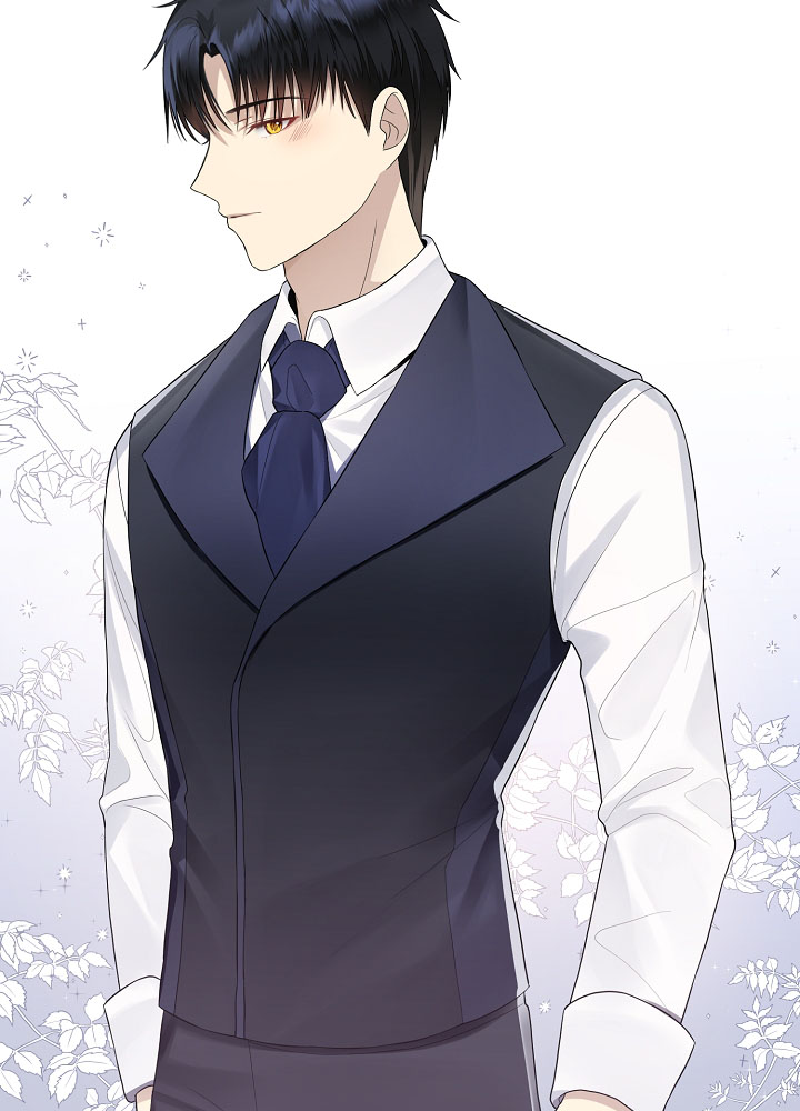 mặt nạ của hoàng đế chapter 10 75