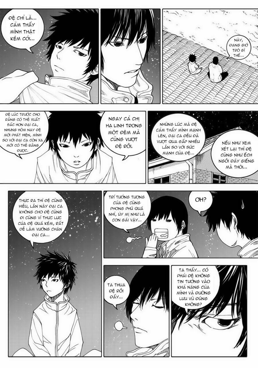 rakshasa street chapter 14 10