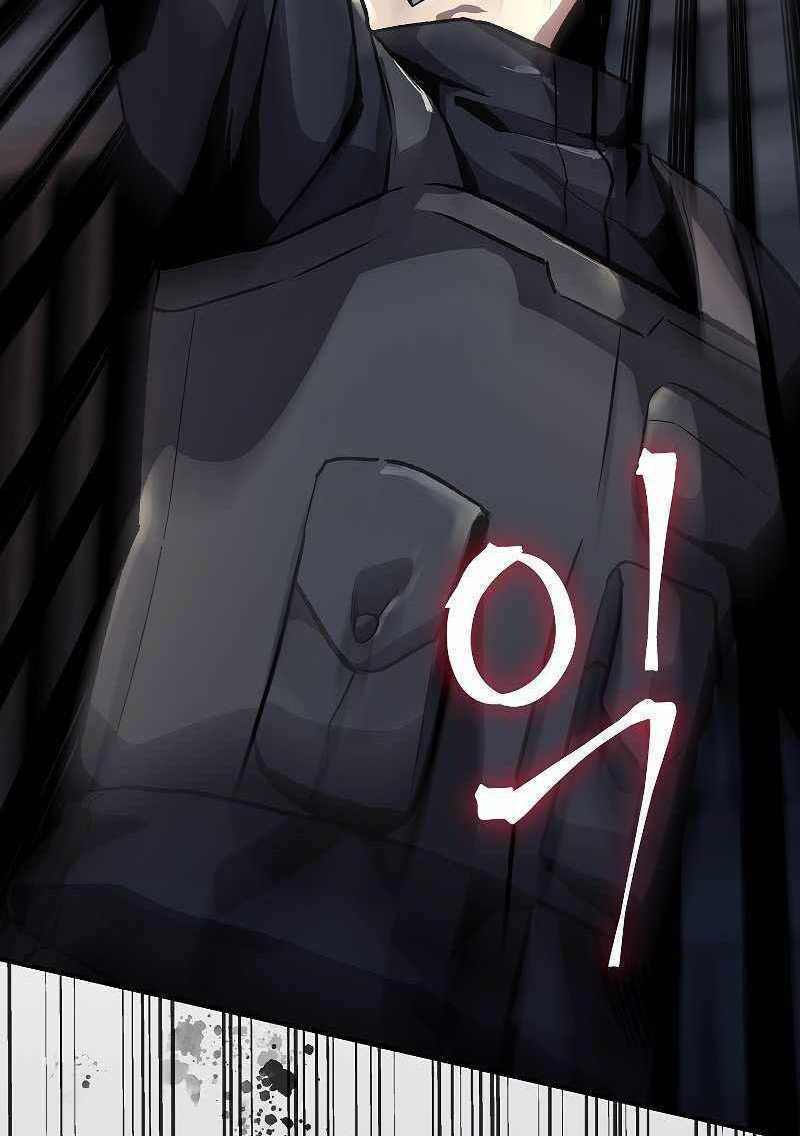 con đường diệt thần chapter 25 52