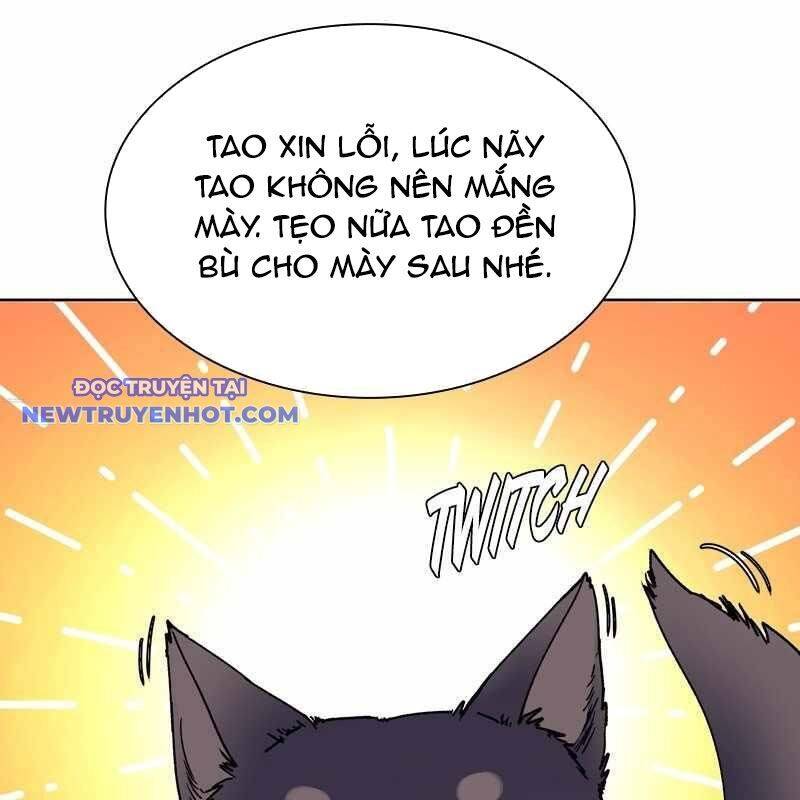 tận thế cũng chỉ là trò chơi chapter 64 60