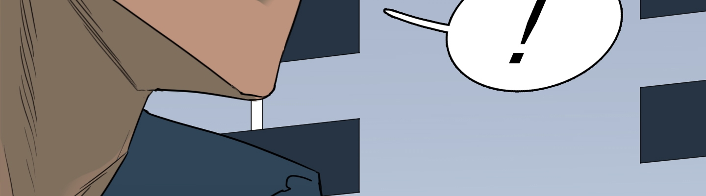 dear door chapter 114 13