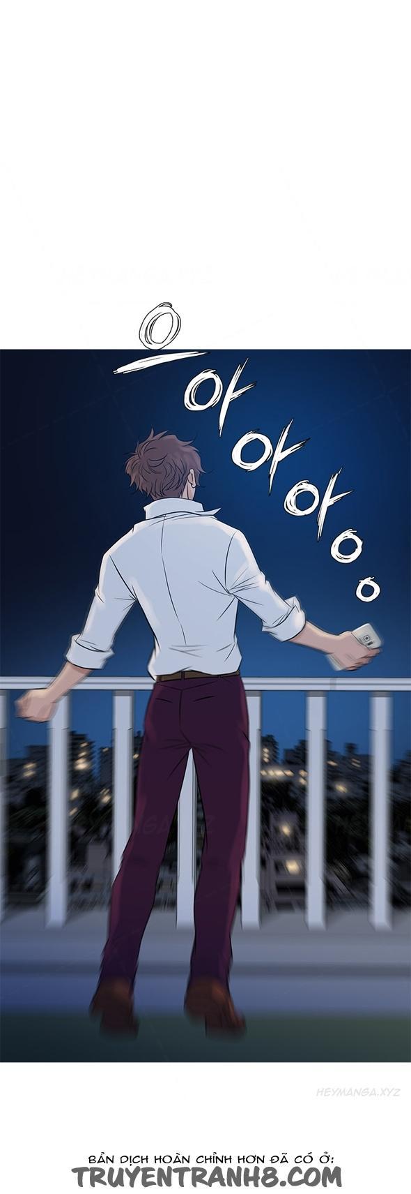 thiên đường chapter 63 56