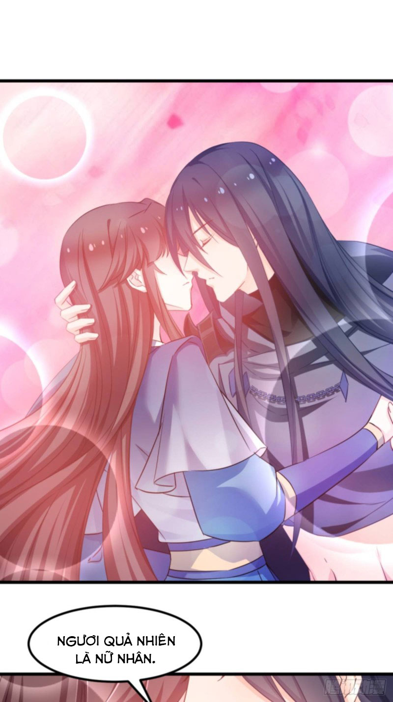 trò chơi trừng phạt chapter 85 11