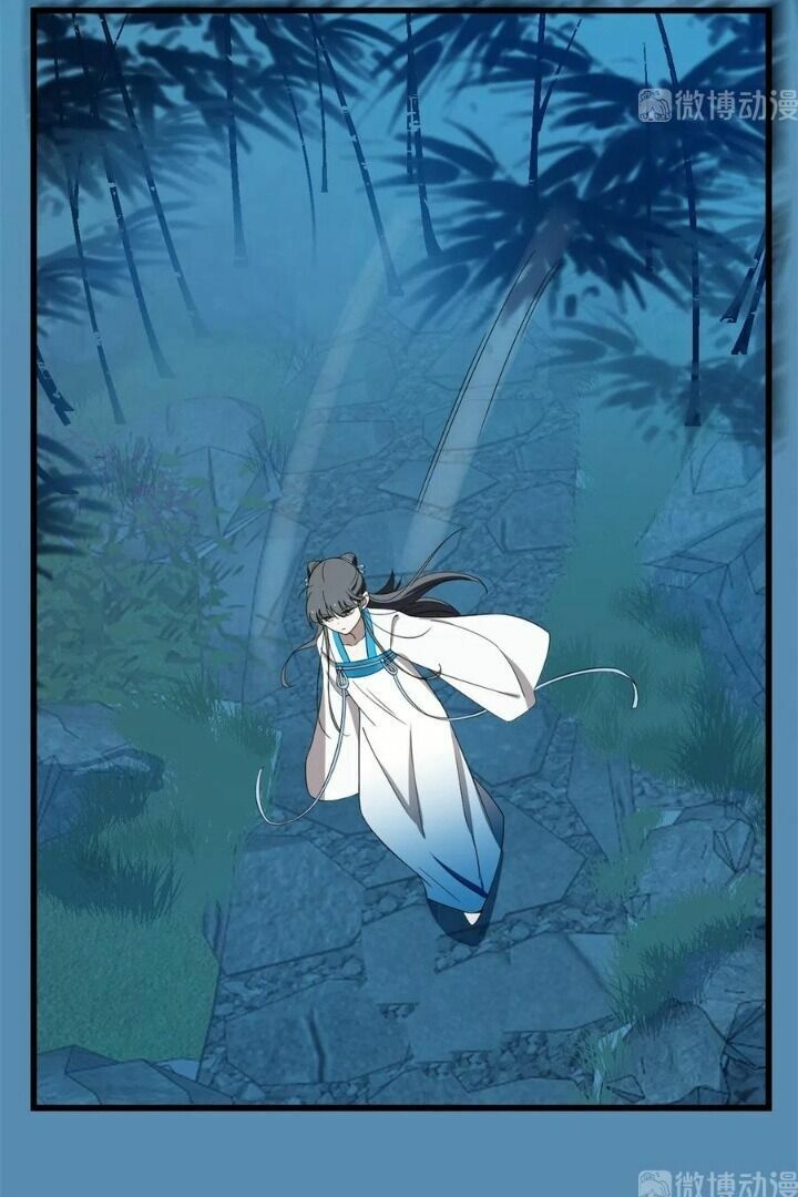 độc bộ thiên hạ: đặc công thần y chapter 230 36