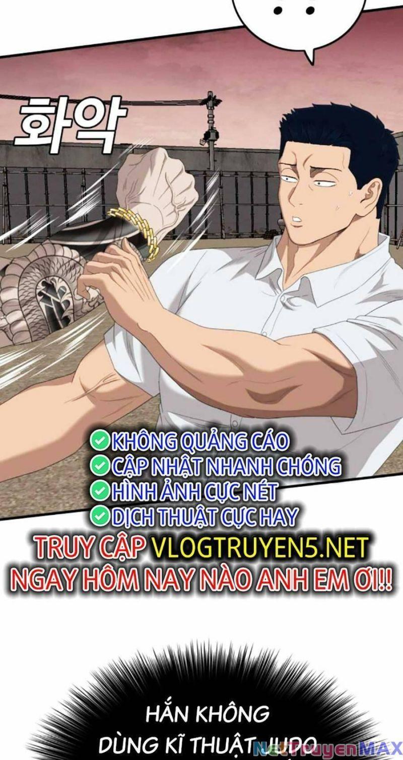 người xấu chapter 157 10