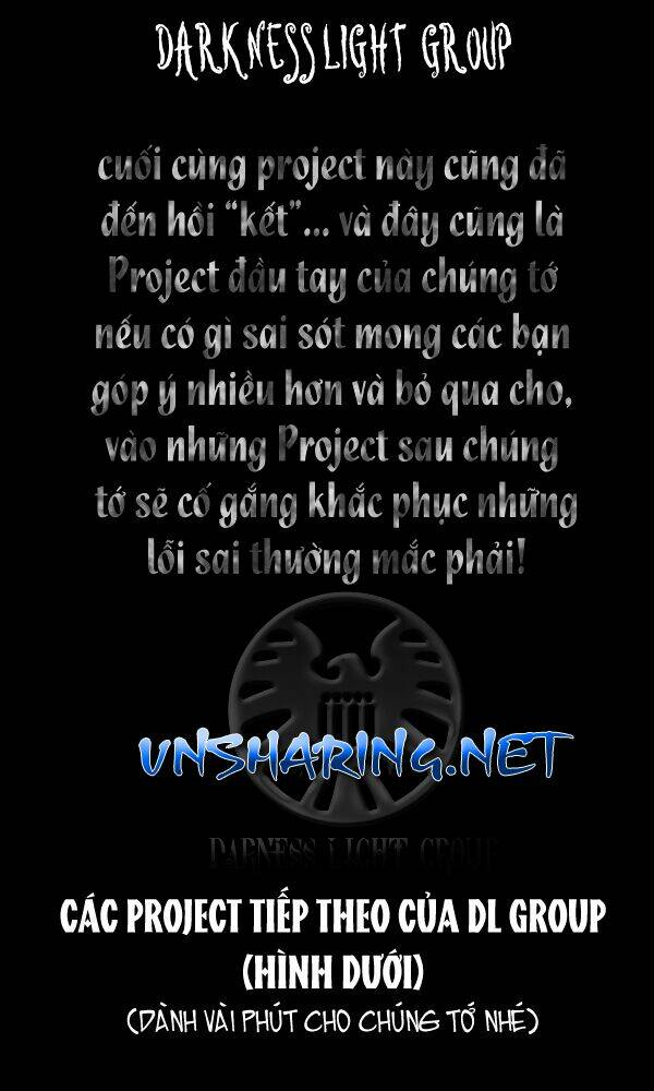 maburaho chapter 13 24