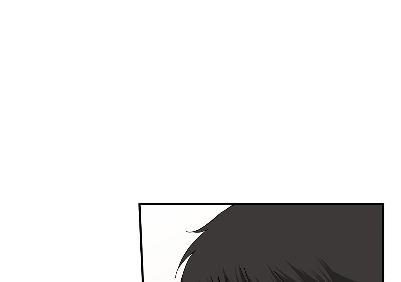 vị ngọt đôi môi chapter 52 32