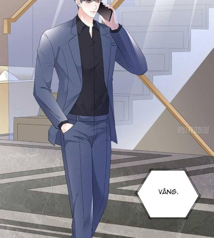 đại tiểu thư có thể có bụng dạ gì xấu chứ! (full) chapter 112 48