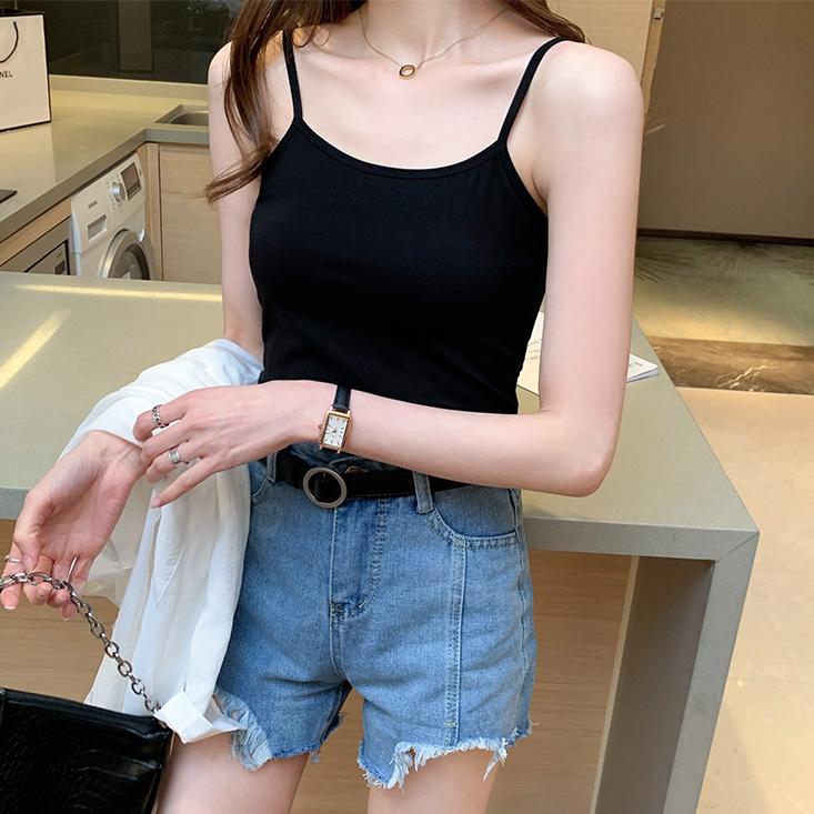 CHENGRUI Pháp cổ vuông hoa thời trang đầm phụ nữ 2023 mùa hè ngọt ngào thắt lưng hiển thị gầy bay tay áo váy
