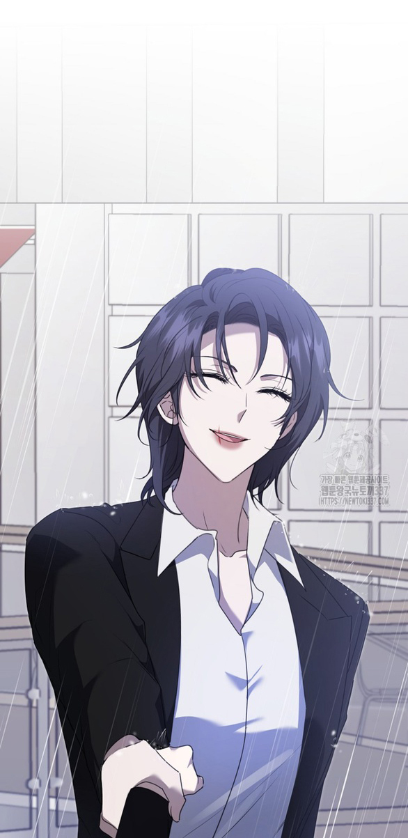 bạn trai của nam chính bị ám ảnh bởi tôi chapter 31.2 16