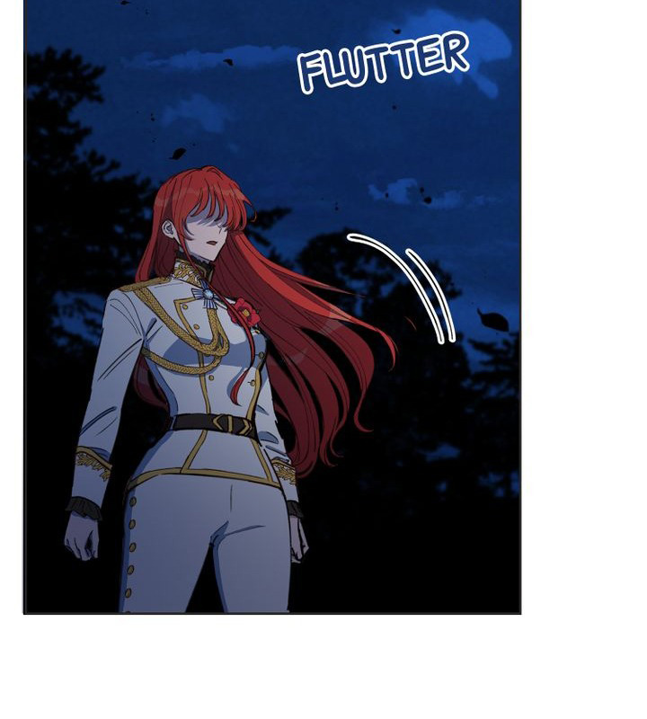 cái chết của nàng lamia chapter 37 90