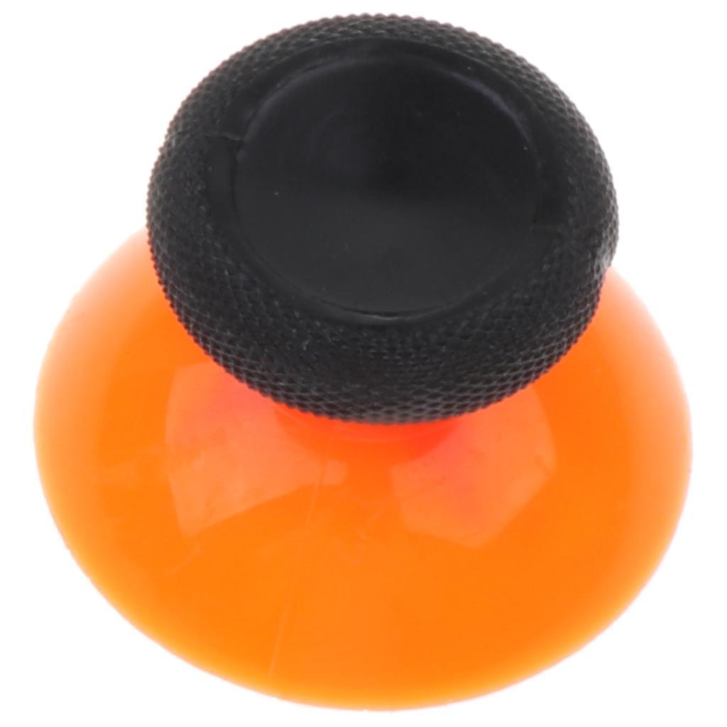 Analog Thumbsticks Thumb Joystick Stick Mushroom Cap fr