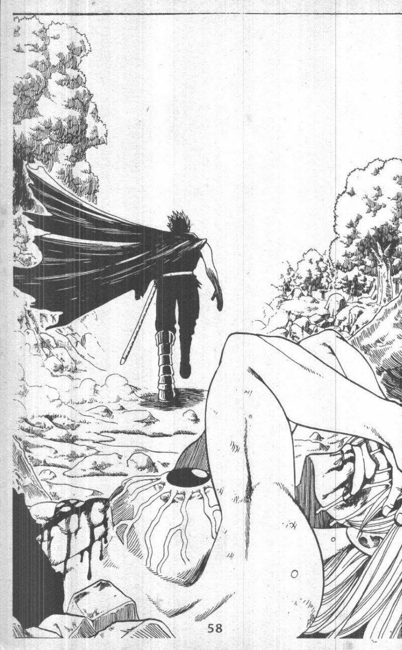 rave master (scan) chapter 22 58