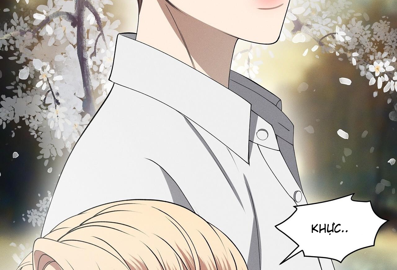 luân đôn trong màn đêm chapter 31 160