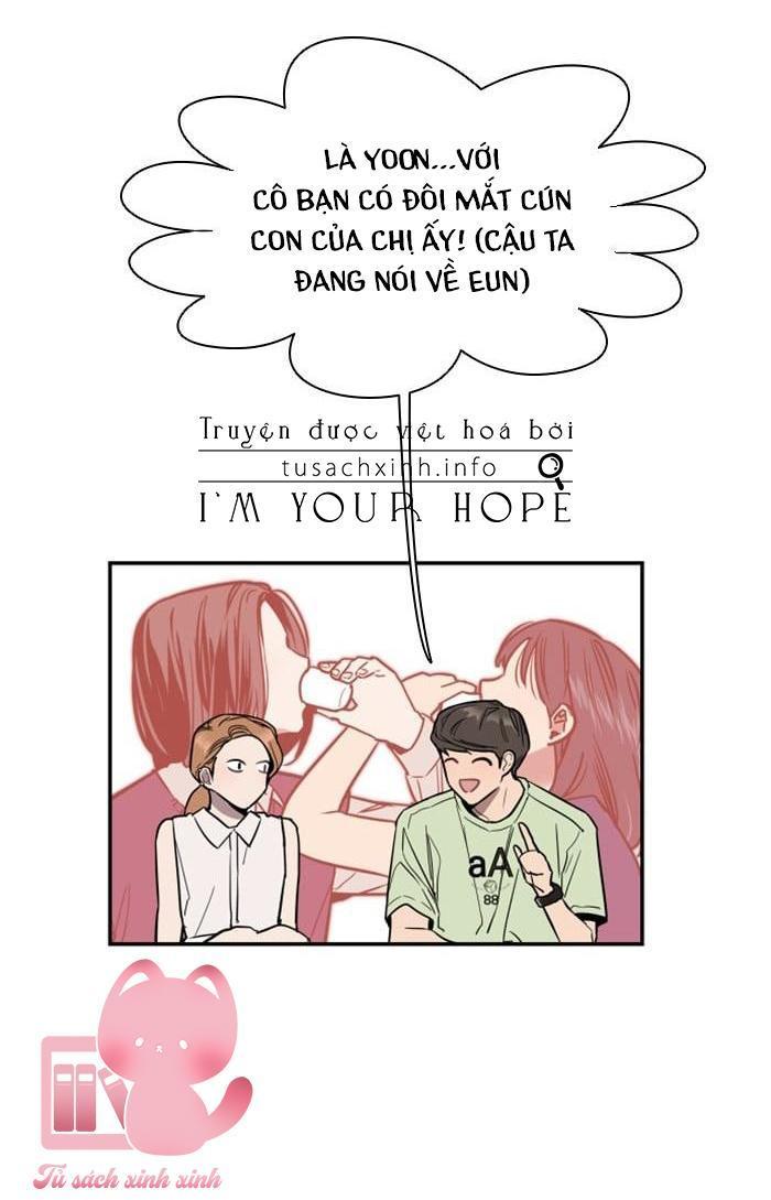 lee doona chapter 41 38