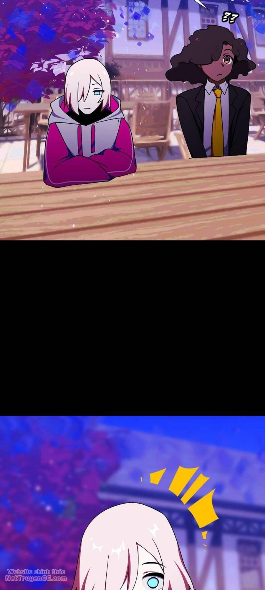 tử thần chapter 167 32