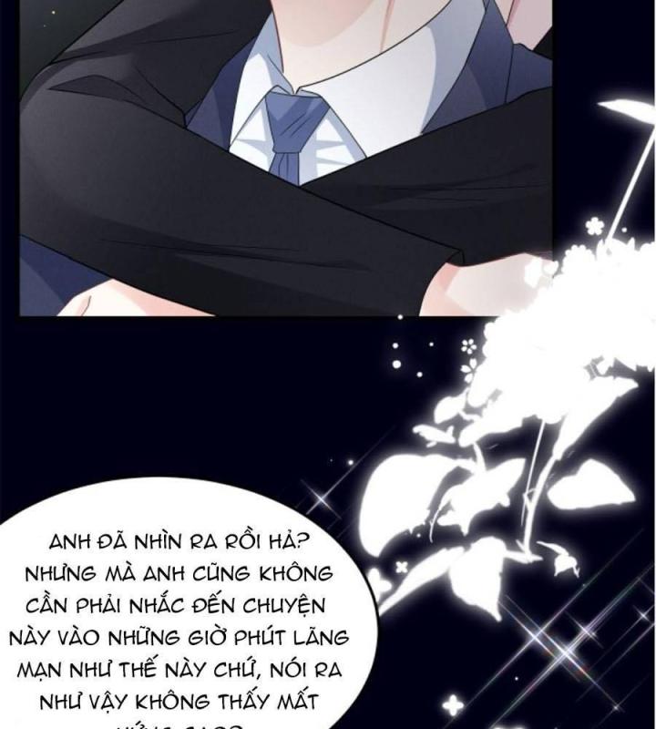 đại tiểu thư có thể có bụng dạ gì xấu chứ! (full) chapter 69 49