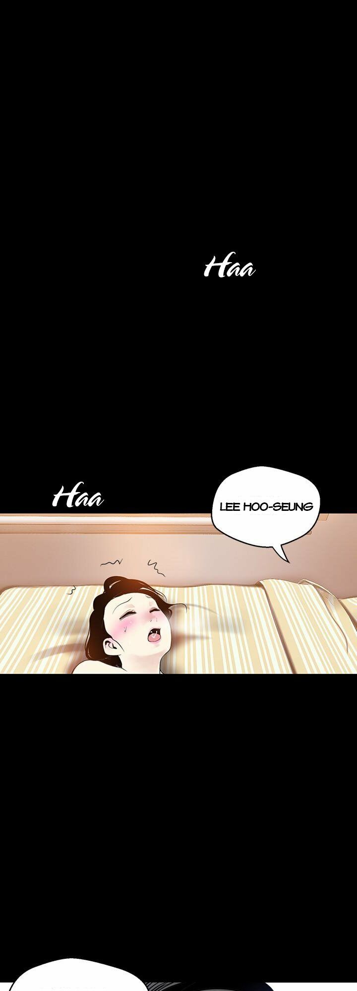 tân thế giới tuyệt vời chapter 44 4