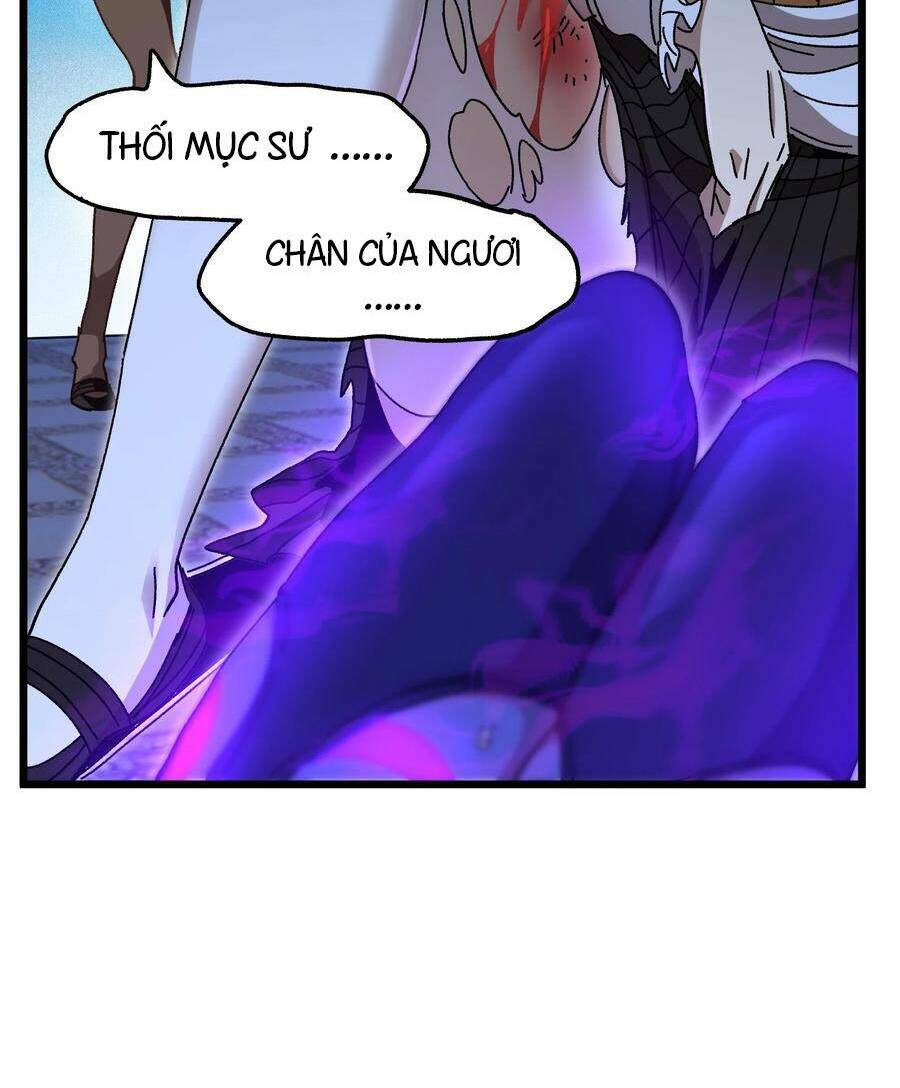 vú em vô địch chapter 26 47