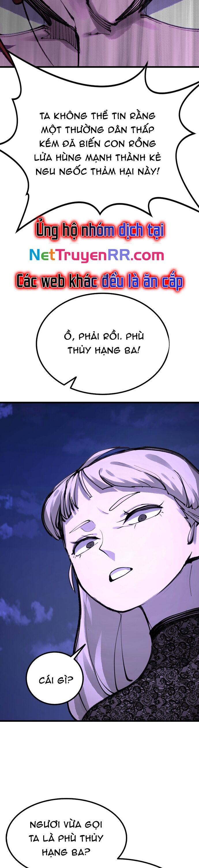 ngọn lửa của hòa bình chapter 17 38