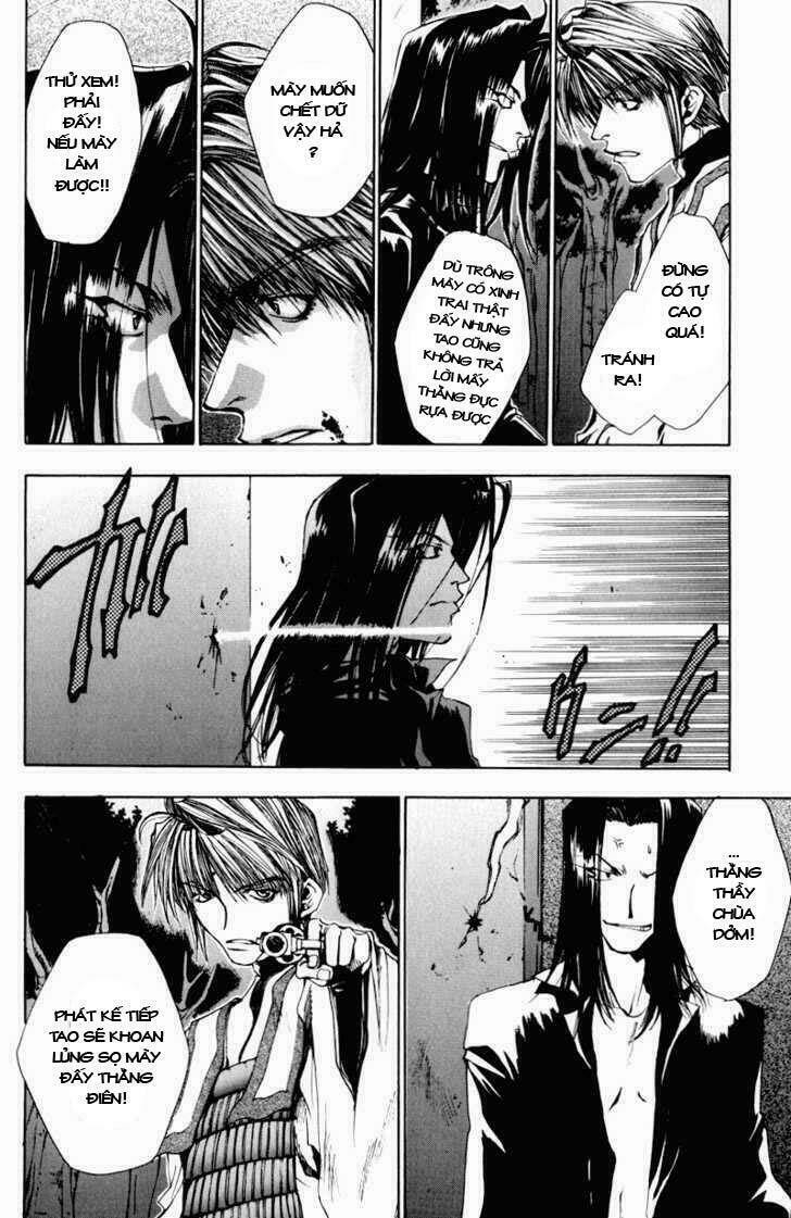saiyuki chapter 25 10