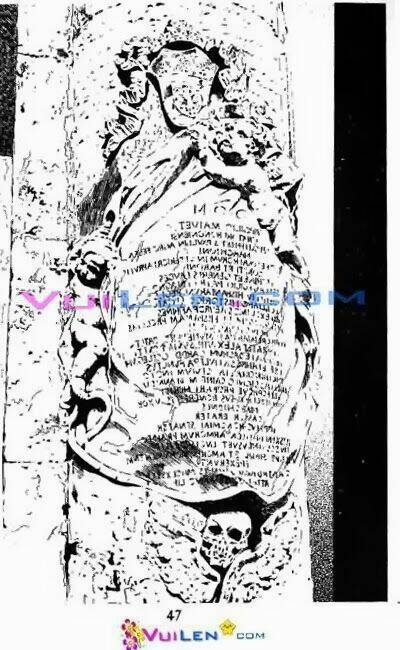 bát khuyển sỹ phương đông chapter 3 47