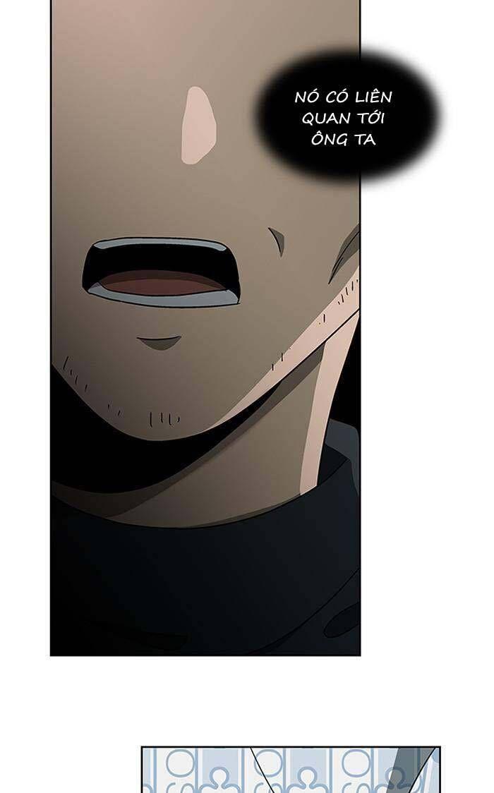 nó là của tôi chapter 130 45