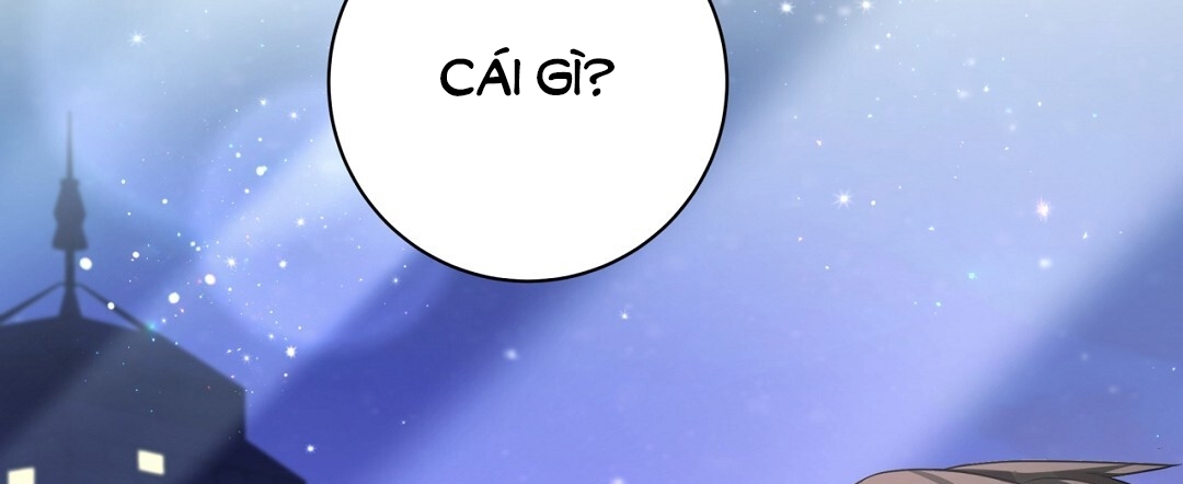 Amon- Không Thể Đoán Biết chapter 5.2 - Trang 81