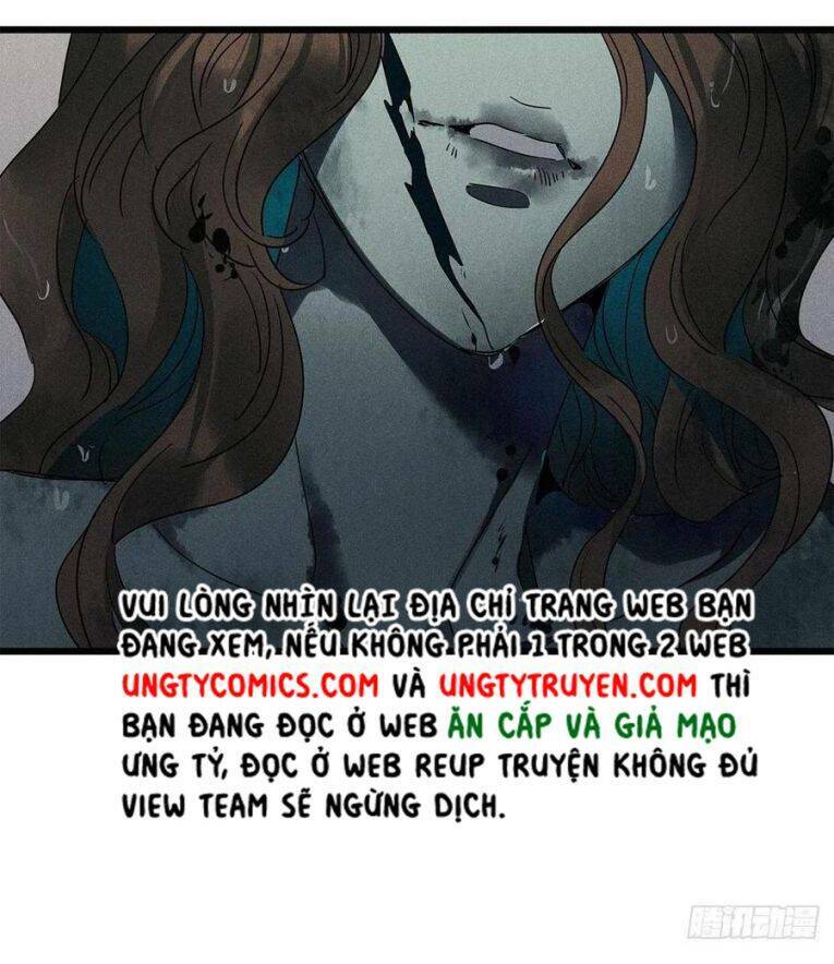 thỉnh quân nhập quái chapter 32 28