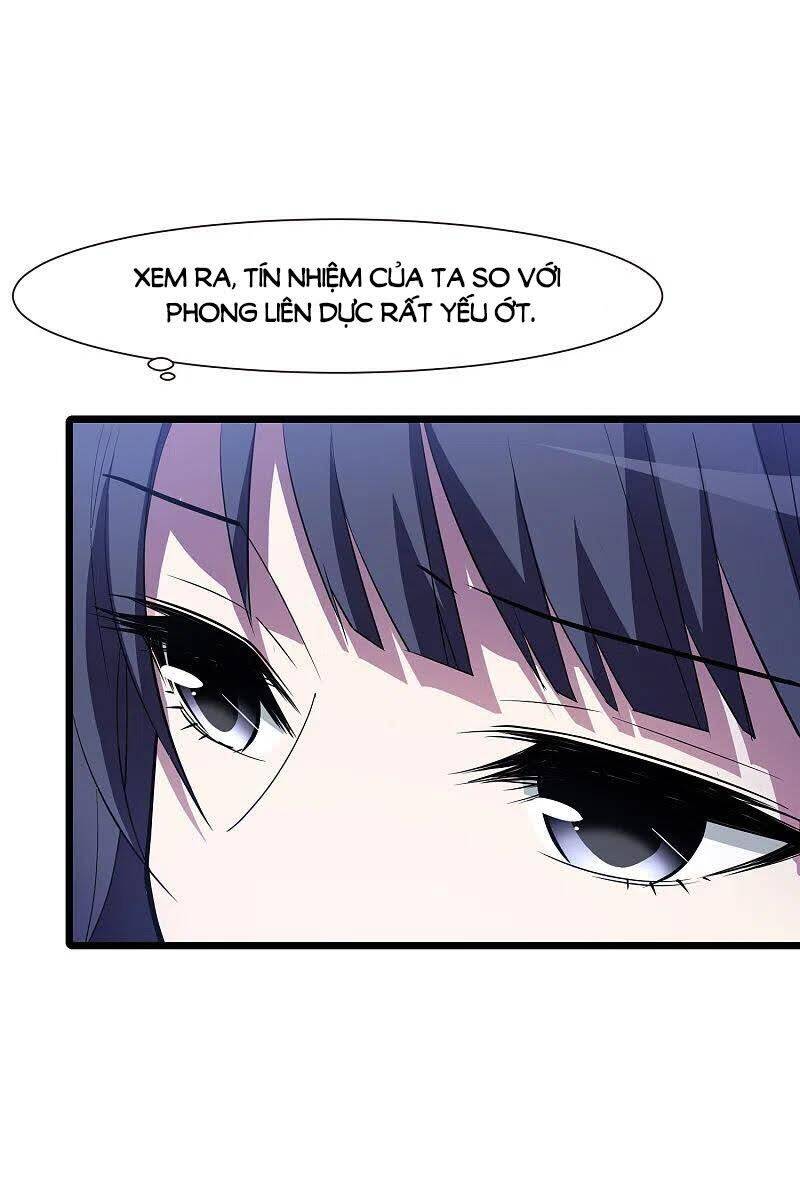 phượng nghịch thiên hạ chapter 490.2 17