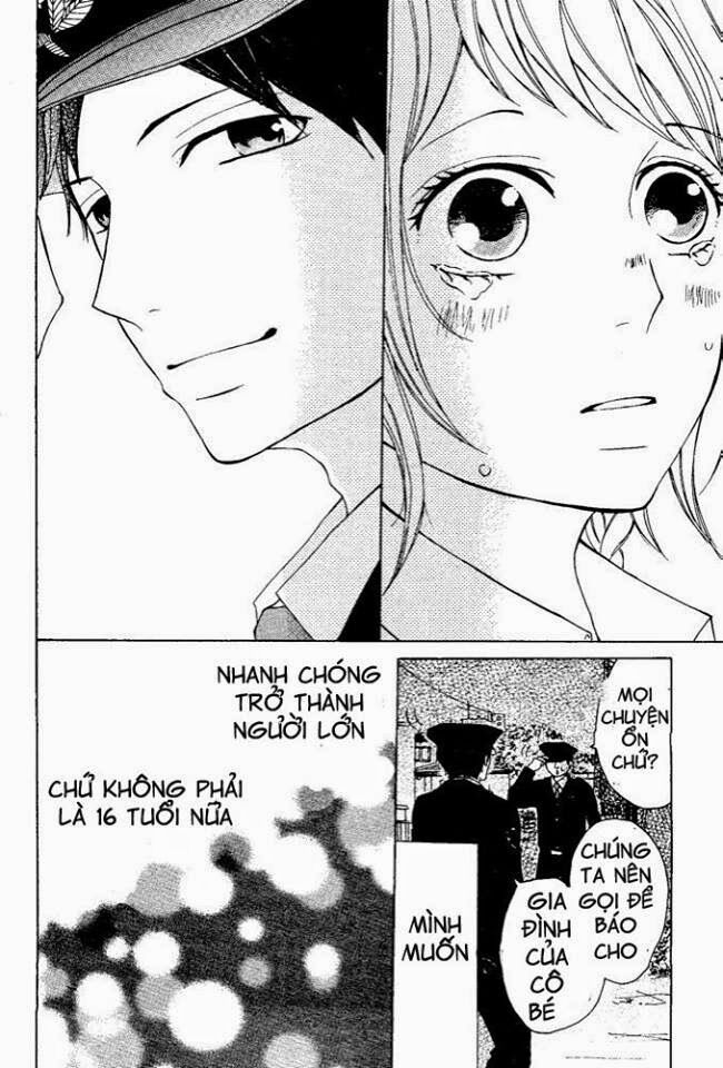 p to jk chapter 1 41