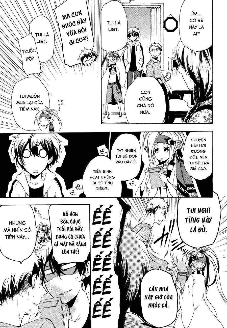 kataribe no list reboot chapter 2 10